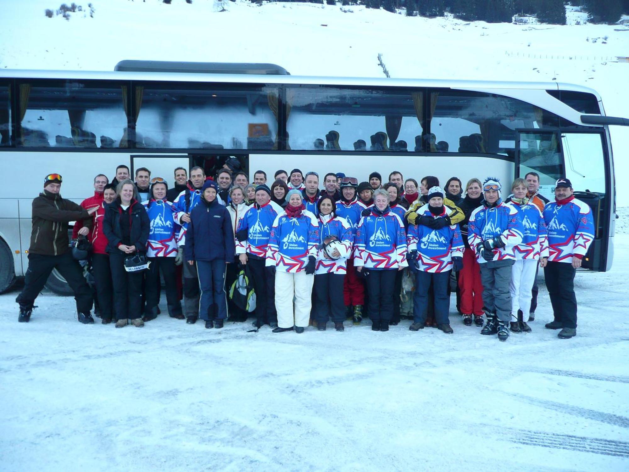 Hotel Sport Garni Kapplerhof - Ischgl/Kappl Kappl  Exterior foto